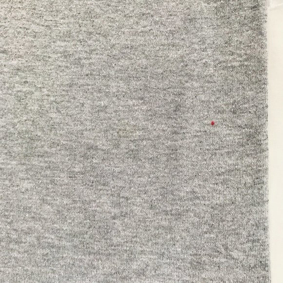 Sugar Free T-Shirt Small Grey Team Hayden - Picture 6 of 7